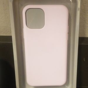 IPhone 11 Pro Phone Case